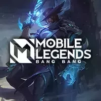 Mobile Legends