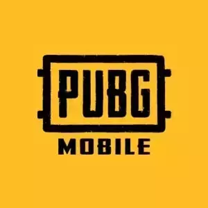 Pubg Mobile