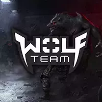 Wolfteam nakit