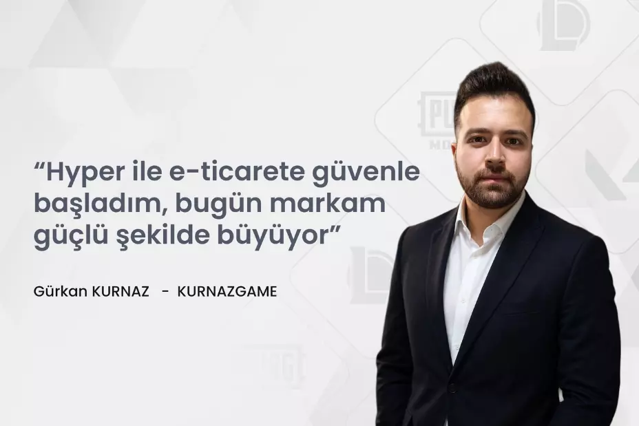 Kurnazgame