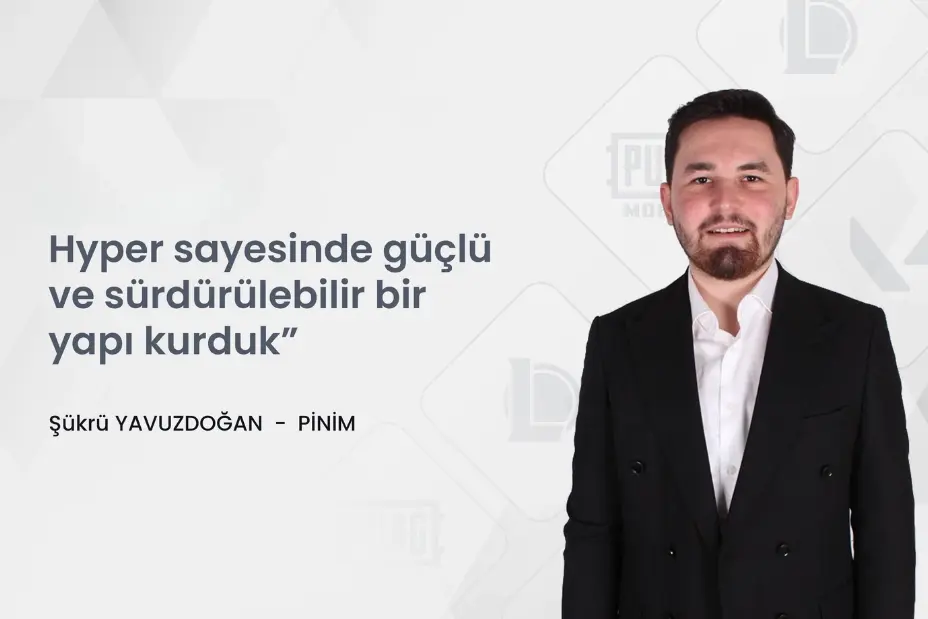 Yzdogan Bilişim Ltd Şti