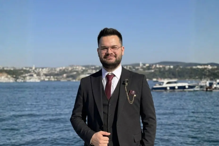 Deyt Medya Ticaret Limited Şirketi
