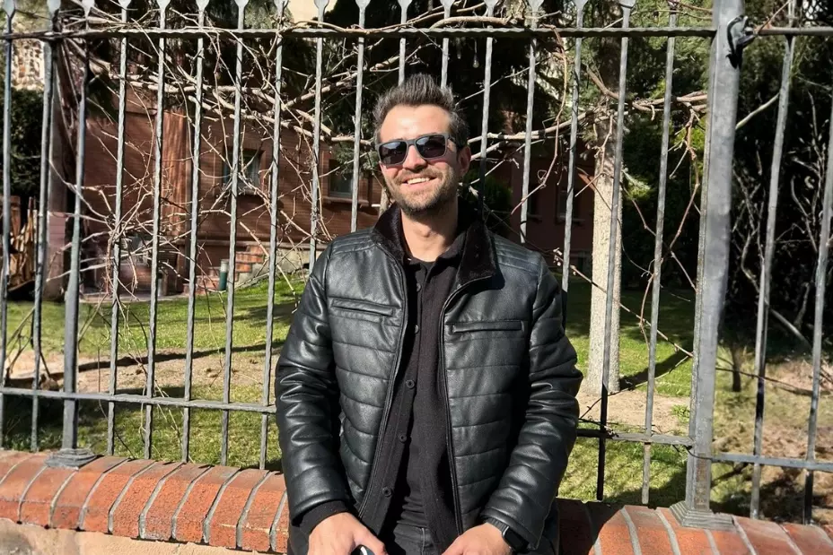 Dret Medya Bilişim