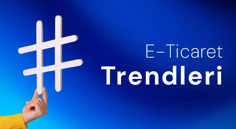 2025'in E-Ticaret Trendi: Stoksuz E-Pin Ticareti ile Dijital Gelir Artışı