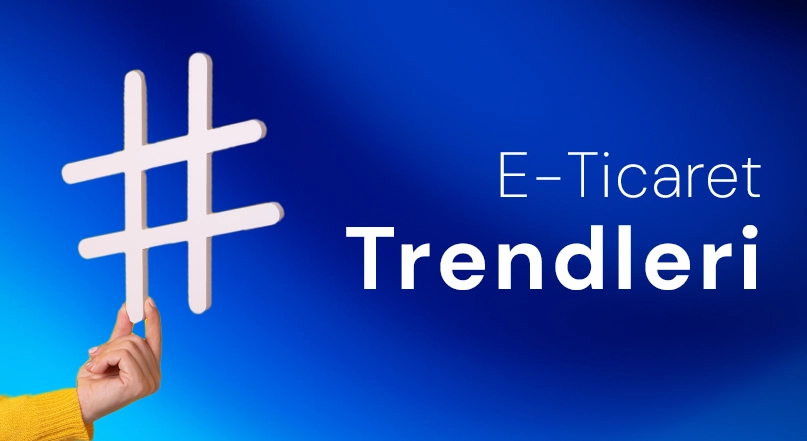 2025'in E-Ticaret Trendi: Stoksuz E-Pin Ticareti ile Dijital Gelir Artışı