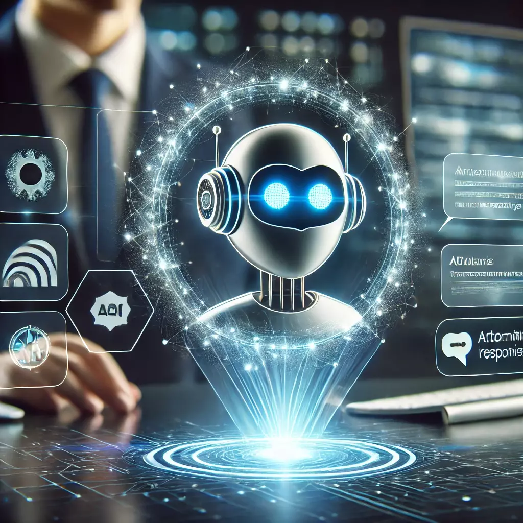 2025 Yılında Patlayacak İş Fikirleri 2025 Yılında Patlayacak İş Fikirleri