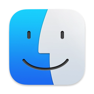 MacOS MacOS