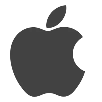 IOS