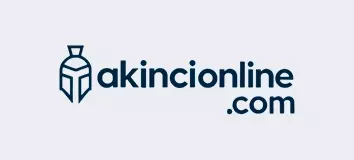 Akıncıonline