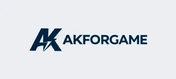 Akforgame