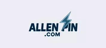 Allenpin