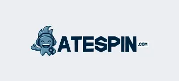 Atespin