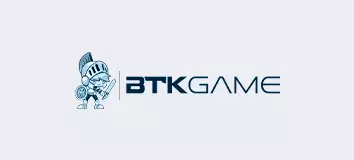 BTK Elektronik Ticaret Limited Şirketi