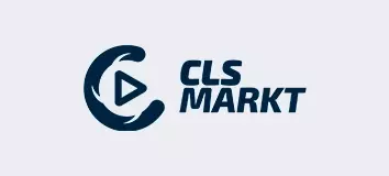 CLS GARAJ MEDYA LİMİTED ŞİRKETİ