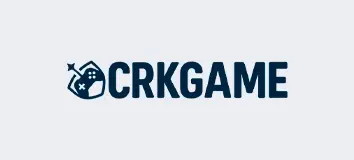 Crkgame
