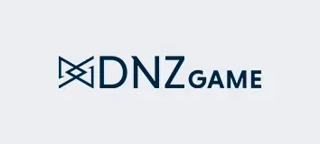 D.N.Z Bilişim Teknolojileri LTD