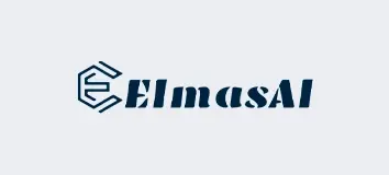 ELMASAL BİLİŞİM TEKNOLOJİ LTD