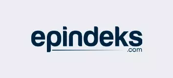 EPİNDEKS BİLİŞİM VE TEKNOLOJİ SANAYİ TİCARET LİMİTED ŞİRKETİ