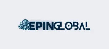 ING TECH MÜHENDİSLİK LİMİTED ŞİRKETİ