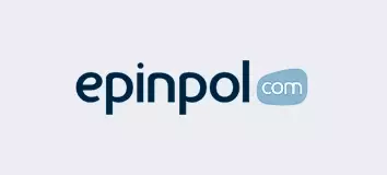 Epinpol