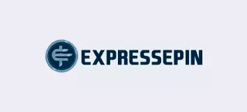 Expressepin
