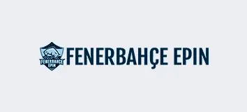 1907 FENERBAHÇE SPOR KULÜBÜ DERNEĞİ İKTİSADİ İŞLETMESİ
