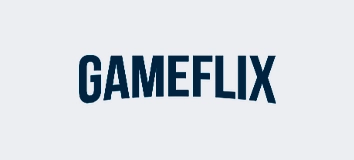 GAMEFLİX YAZILIM TİCARET LİMİTED ŞİRKETİ