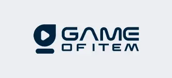 Game of item bilişim ve teknoloji hizmeleri