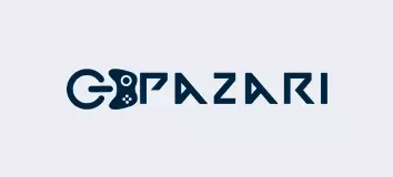 Gbpazarı