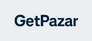 Getpazar