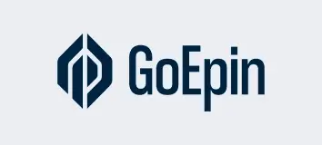 Goepin