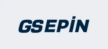 Galatasaray Spor Kulübü