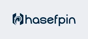 HASEF E-TİCARET İNTERNET SANAYİ VE TİCARET LİMİTED ŞİRKETİ