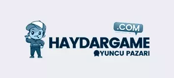 Vorteka Yazılım ve Bilişim Hizmetleri LTD