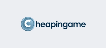 Cheapingame