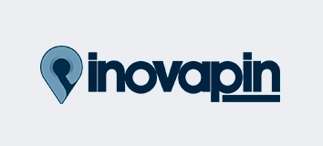 İnovapin Bilişim Hizmetleri LTD.