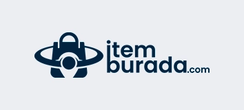 İtemburada