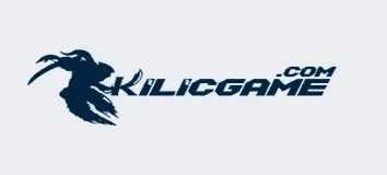 KILIÇ YAZILIM DİJİTAL PAZARLAMA LİMİTED ŞİRKETİ