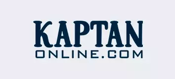 ÇAĞRI AY MAVEN YAZILIM TİCARET VE DANIŞMANLIK