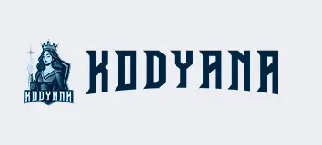 DEYT MEDYA TİCARET LİMİTED ŞİRKETİ