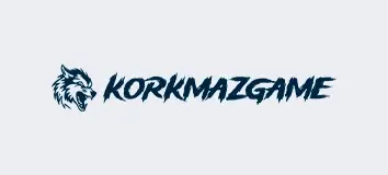 Korkmaz Game Bilişim Teknolojiler Sanayi Ve Limited Şirketi