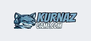 Kurnazgame