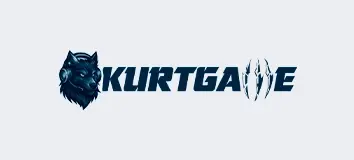 K&G BİLİŞİM HİZMETLERİ LTD.