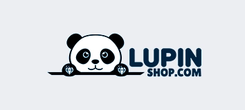 Lupinshop
