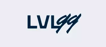 LVL99 E-TİCARET LİMİTED ŞİRKETİ