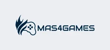 MAS İLETİŞİM TEKNOLOJİ LTD STİUK: MAS COMMUNICATION TECHNOLOGY LTD