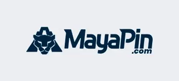 Mayapin