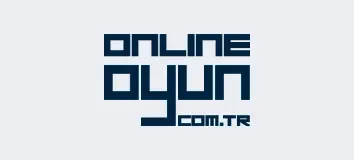 HYPER TEKNOLOJİ LTD. ŞTİ.
