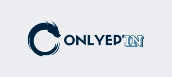 Onlyepin
