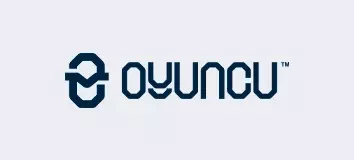 VESCO Teknoloji San. Tic. Ltd. Şti.